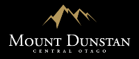 Mount Dunstan Logo
